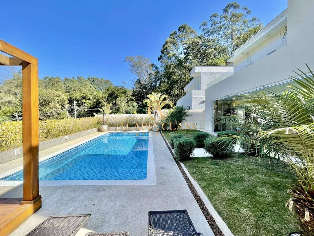 Casa à venda com 3 quartos, 494m² - Foto 31