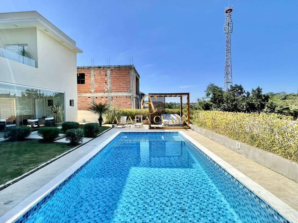 Casa à venda com 3 quartos, 494m² - Foto 32