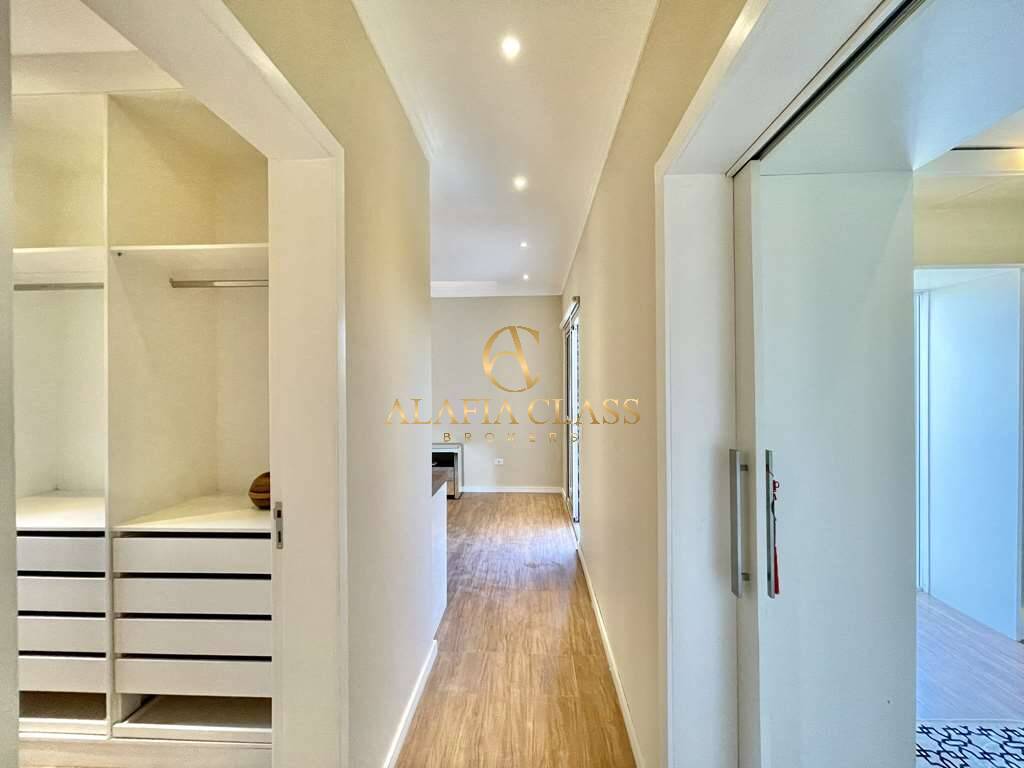 Casa à venda com 3 quartos, 494m² - Foto 39