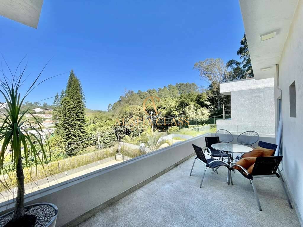 Casa à venda com 3 quartos, 494m² - Foto 43