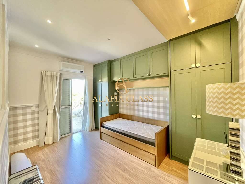 Casa à venda com 3 quartos, 494m² - Foto 45