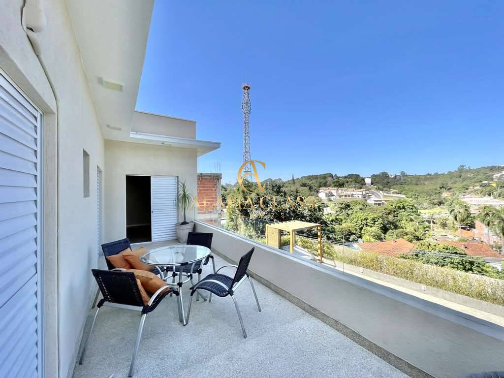 Casa à venda com 3 quartos, 494m² - Foto 48