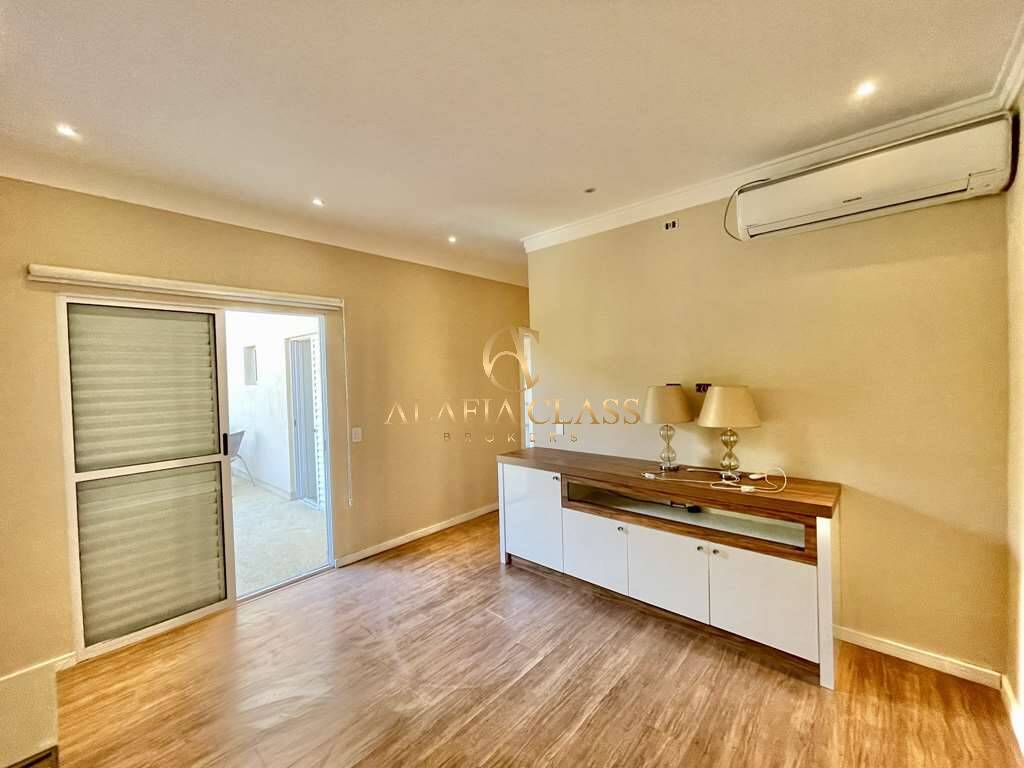 Casa à venda com 3 quartos, 494m² - Foto 47