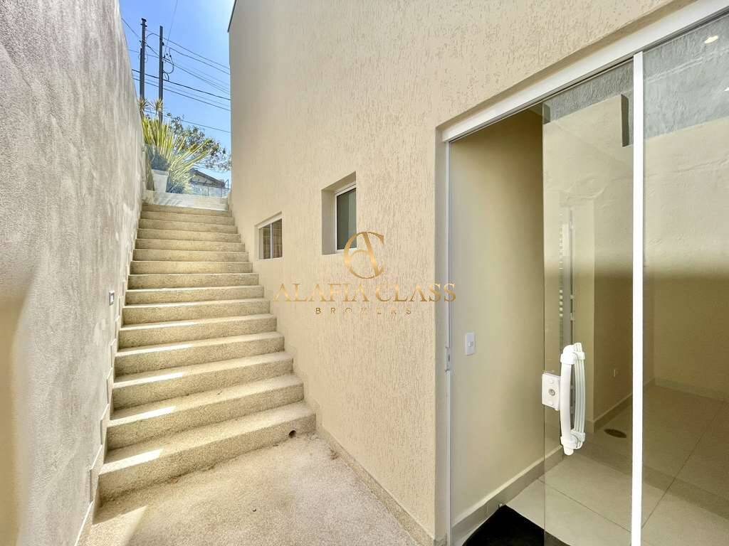 Casa à venda com 3 quartos, 494m² - Foto 58