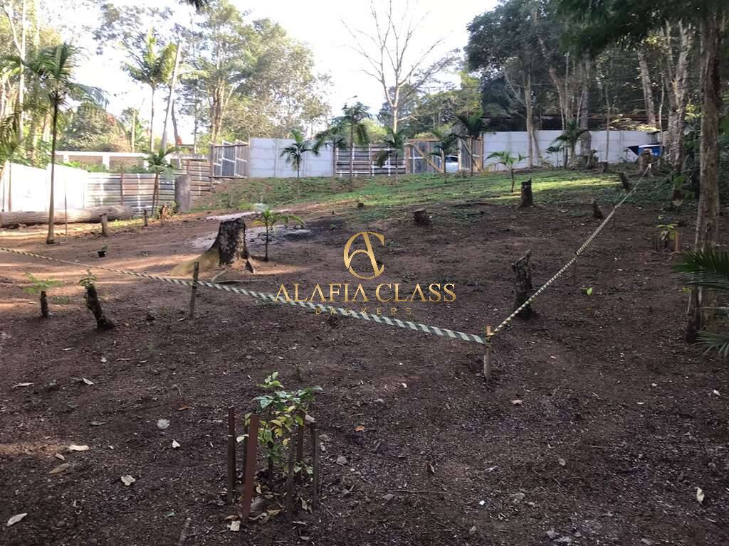 Terreno à venda, 1000m² - Foto 13