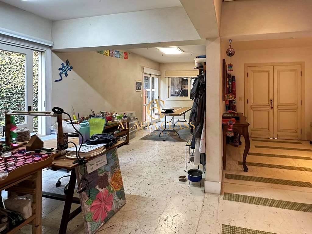 Casa de Condomínio à venda com 3 quartos, 1041m² - Foto 9