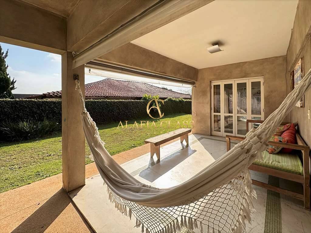 Casa de Condomínio à venda com 3 quartos, 1041m² - Foto 20