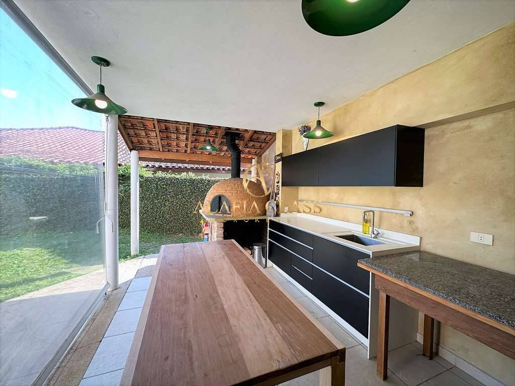 Casa de Condomínio à venda com 3 quartos, 1041m² - Foto 22