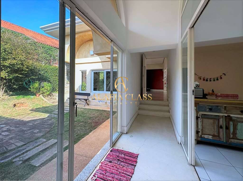 Casa de Condomínio à venda com 3 quartos, 1041m² - Foto 23