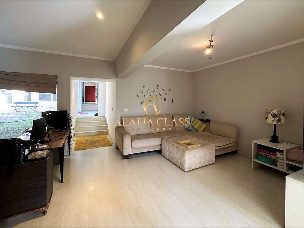 Casa de Condomínio à venda com 3 quartos, 1041m² - Foto 31