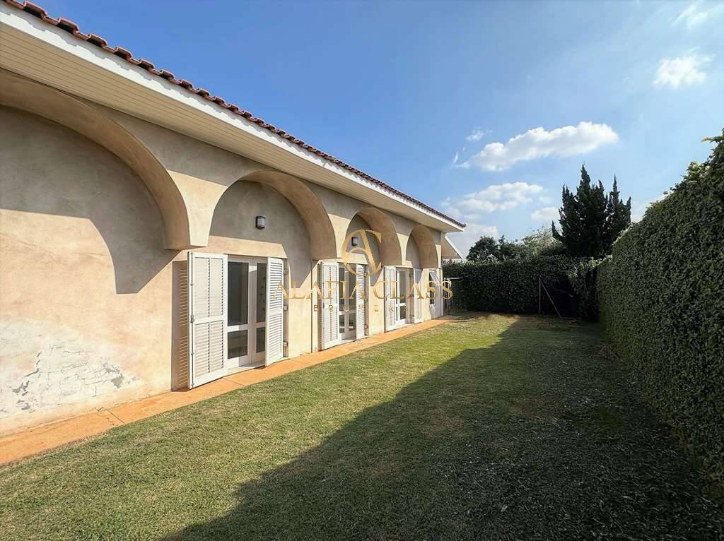 Casa de Condomínio à venda com 3 quartos, 1041m² - Foto 34