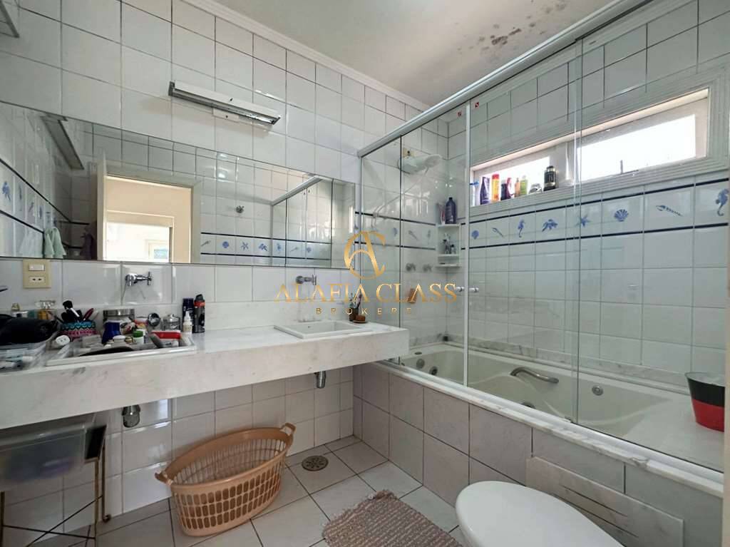 Casa de Condomínio à venda com 3 quartos, 1041m² - Foto 36