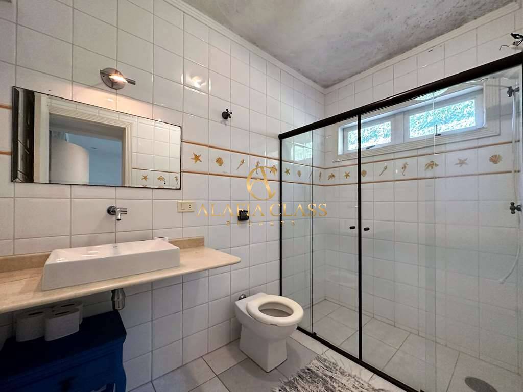 Casa de Condomínio à venda com 3 quartos, 1041m² - Foto 40