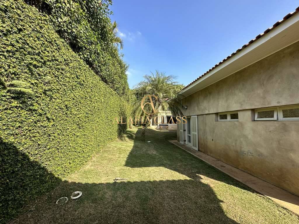 Casa de Condomínio à venda com 3 quartos, 1041m² - Foto 41