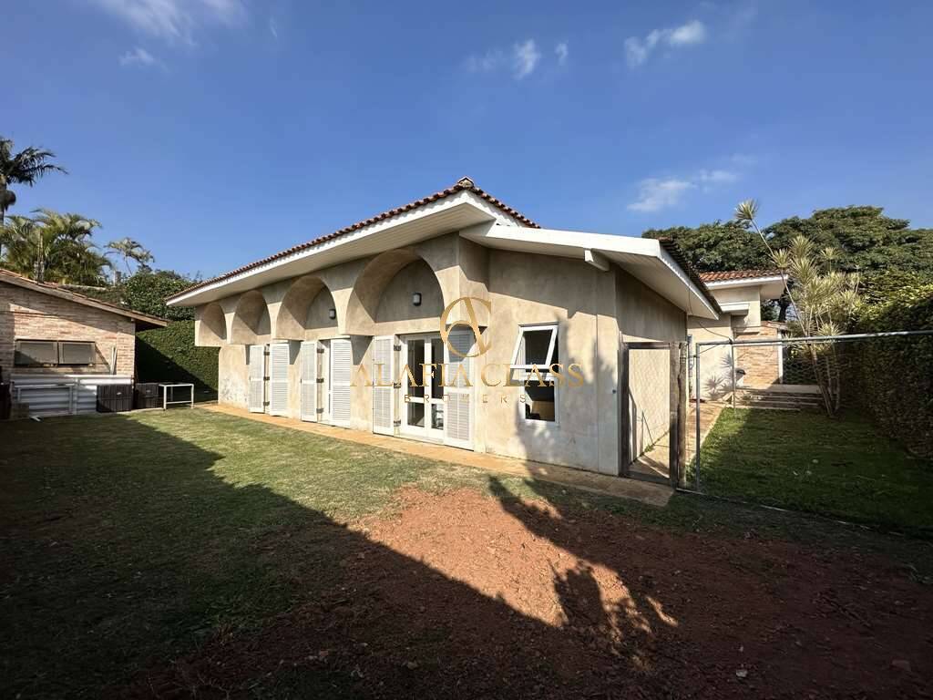 Casa de Condomínio à venda com 3 quartos, 1041m² - Foto 42