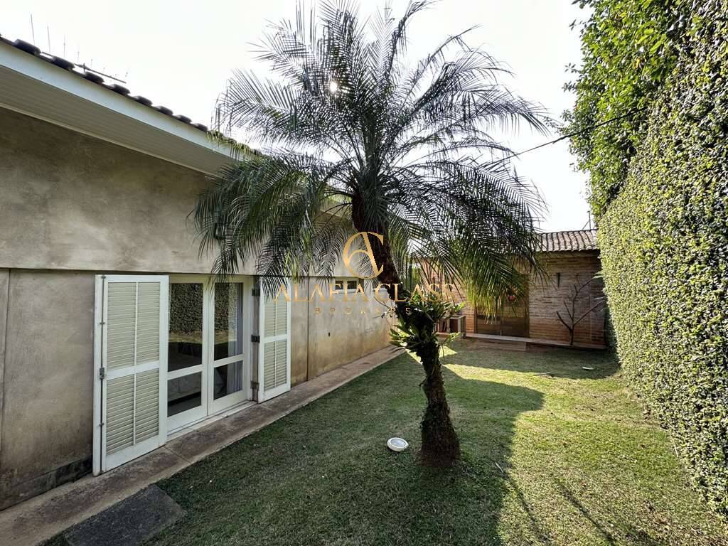 Casa de Condomínio à venda com 3 quartos, 1041m² - Foto 43