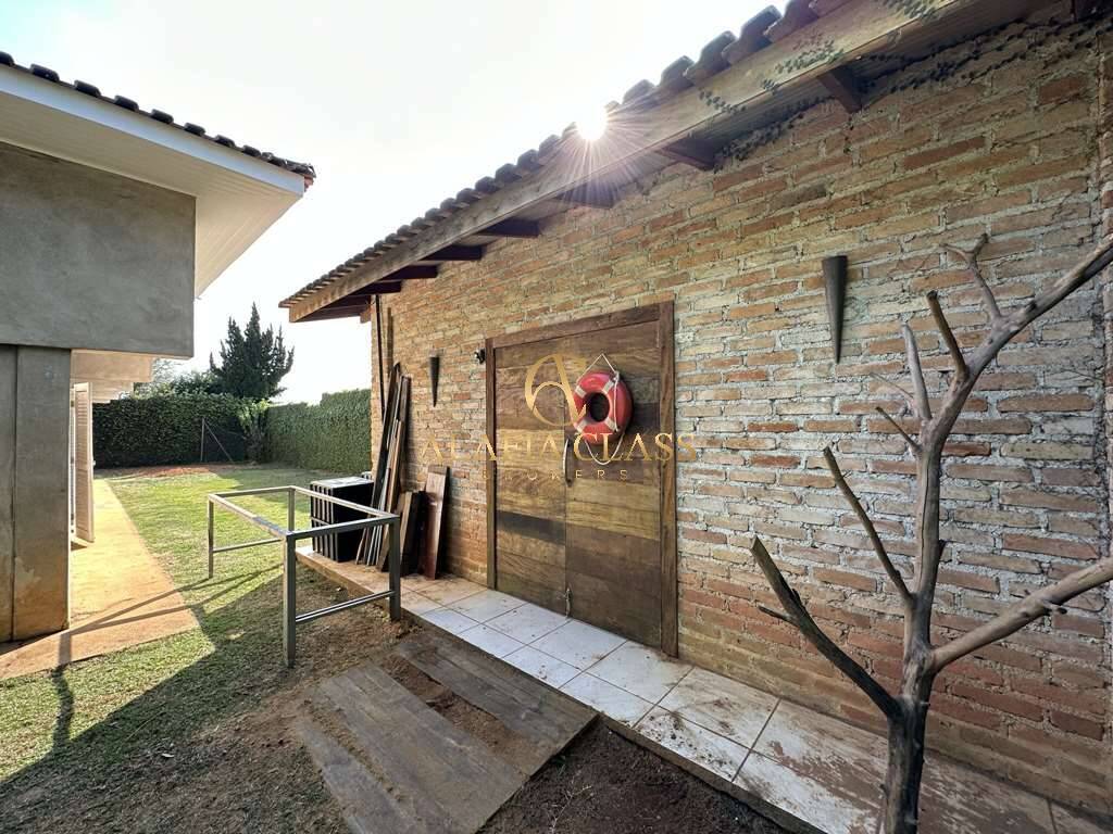 Casa de Condomínio à venda com 3 quartos, 1041m² - Foto 44