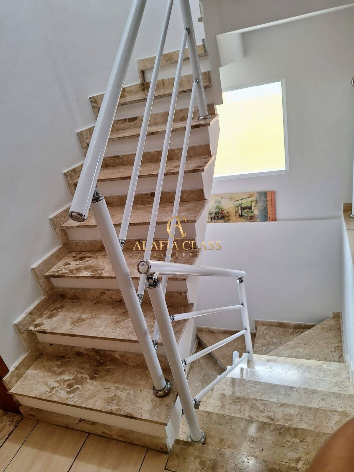 Casa de Condomínio à venda com 3 quartos, 200m² - Foto 8