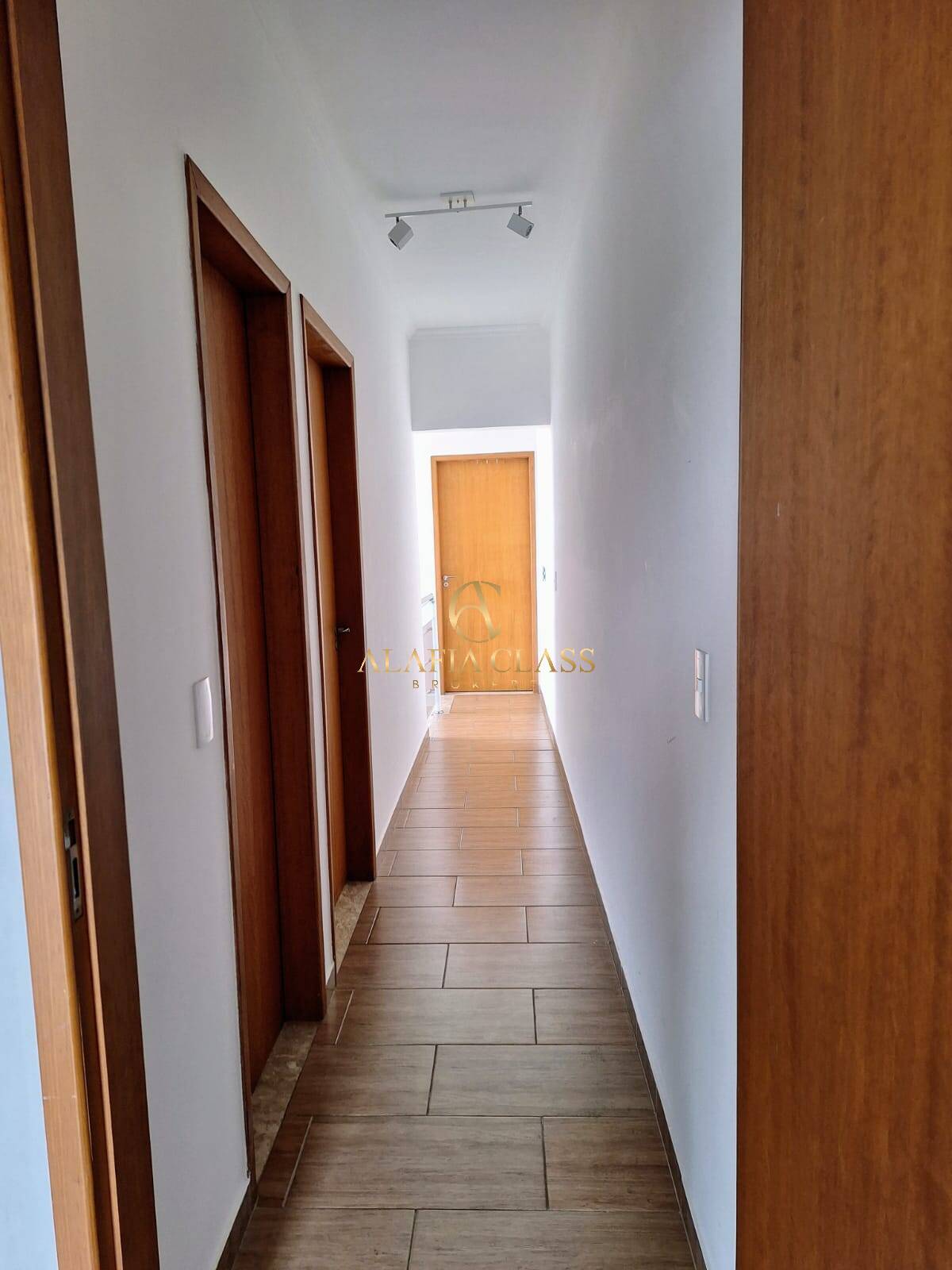 Casa de Condomínio à venda com 3 quartos, 200m² - Foto 15