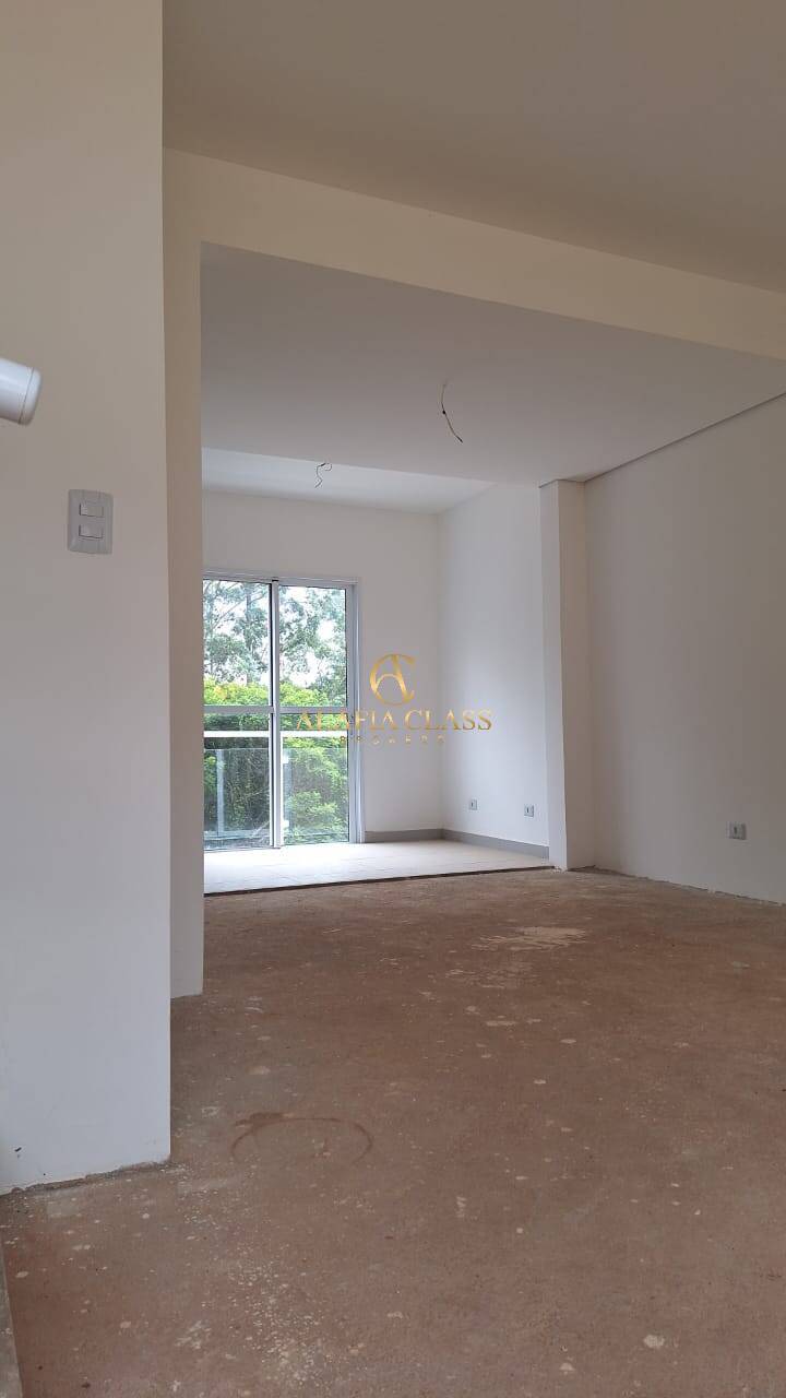 Casa à venda com 3 quartos, 100m² - Foto 12