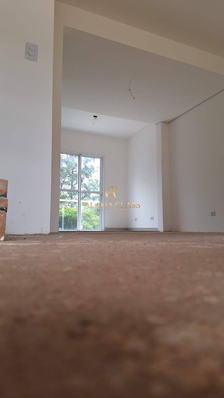 Casa à venda com 3 quartos, 100m² - Foto 13