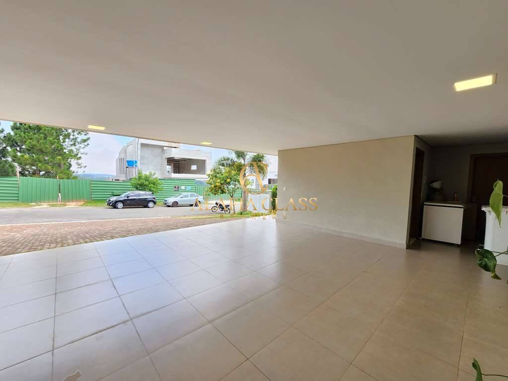 Casa de Condomínio à venda com 3 quartos, 541m² - Foto 23