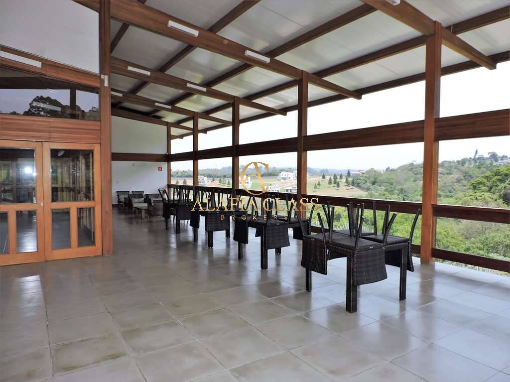 Casa de Condomínio à venda com 3 quartos, 541m² - Foto 47