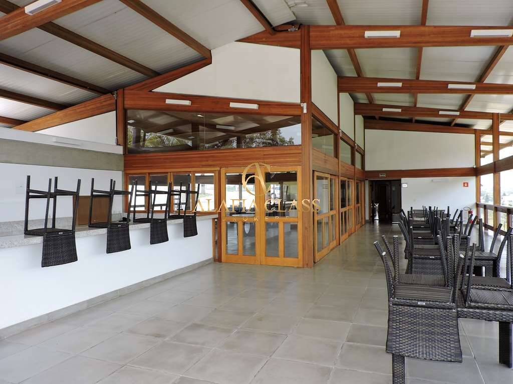 Casa de Condomínio à venda com 3 quartos, 541m² - Foto 46