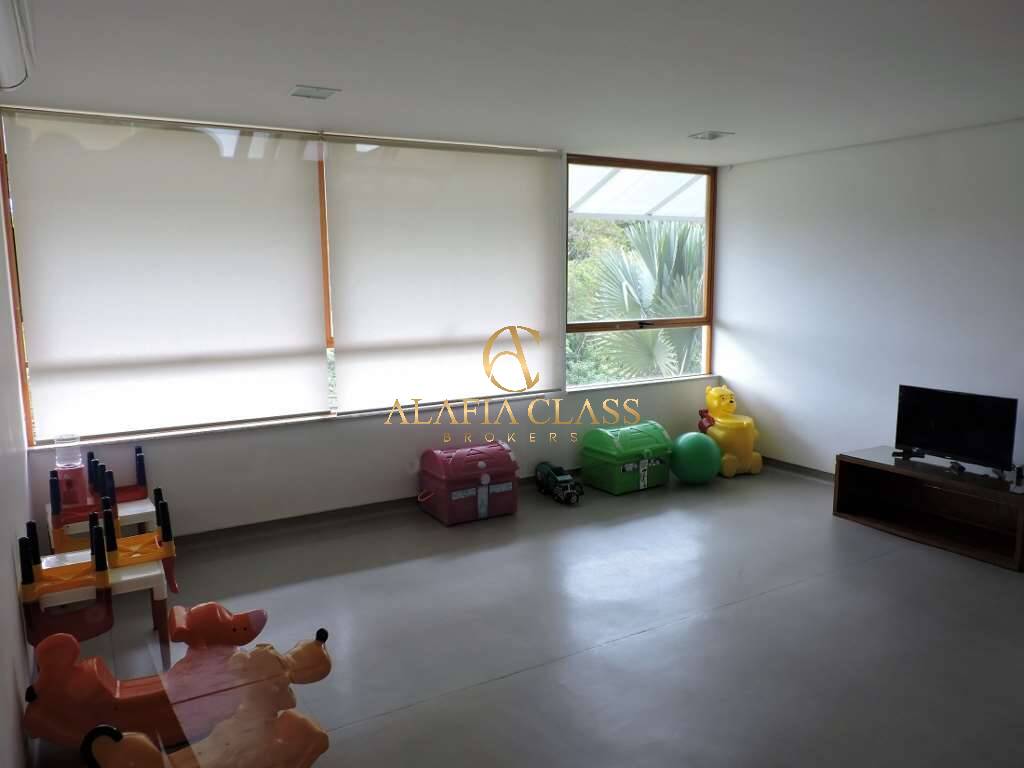 Casa de Condomínio à venda com 3 quartos, 541m² - Foto 53