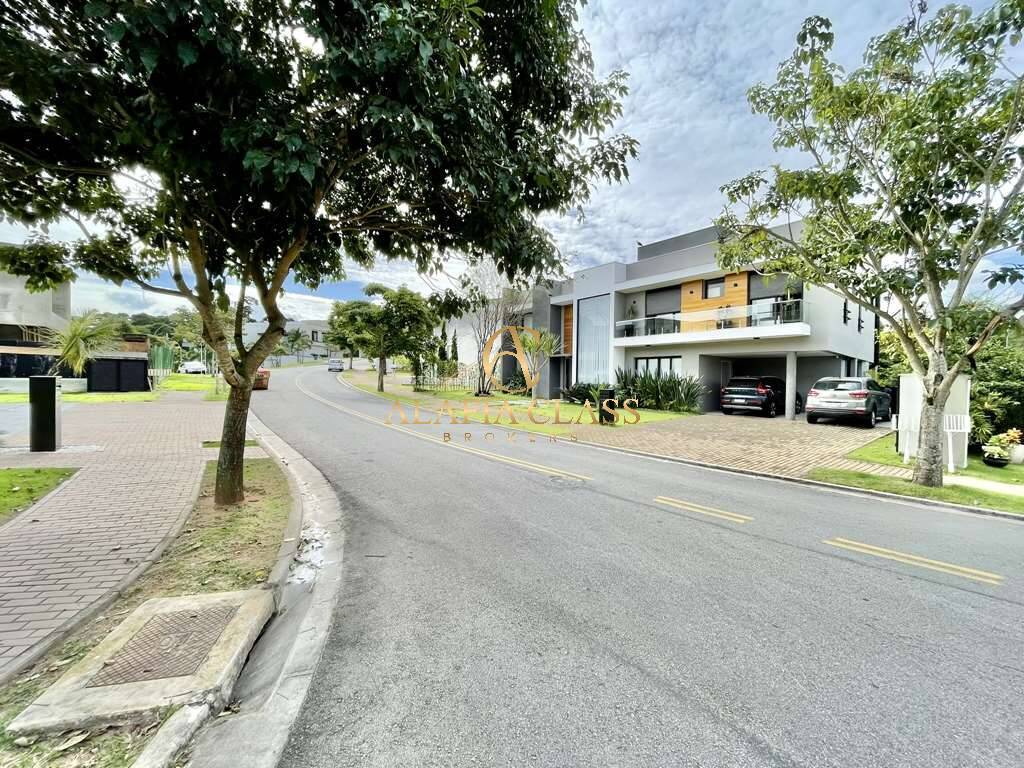 Casa de Condomínio à venda com 4 quartos, 634m² - Foto 2