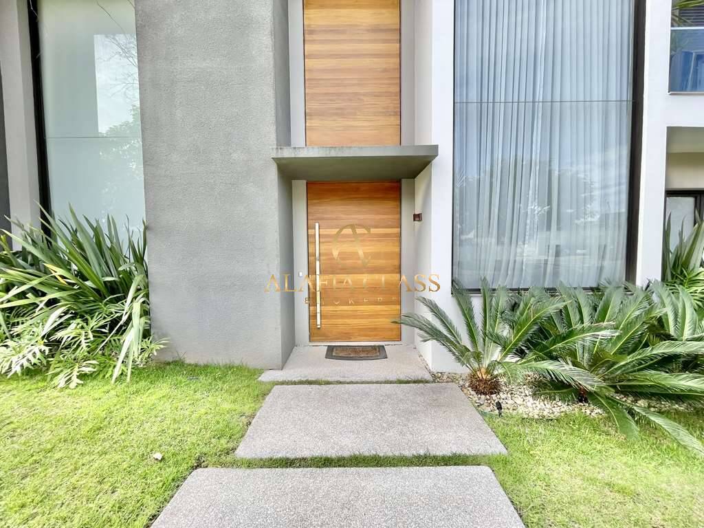 Casa de Condomínio à venda com 4 quartos, 634m² - Foto 7