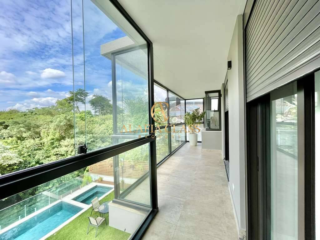 Casa de Condomínio à venda com 4 quartos, 634m² - Foto 49