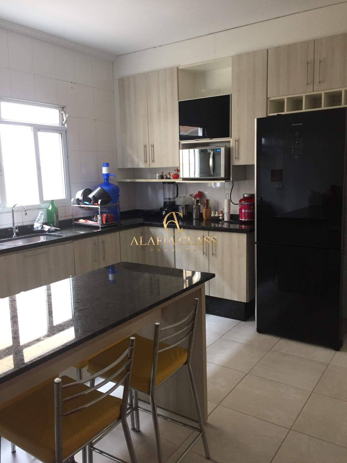 Casa de Condomínio à venda com 3 quartos, 150m² - Foto 12