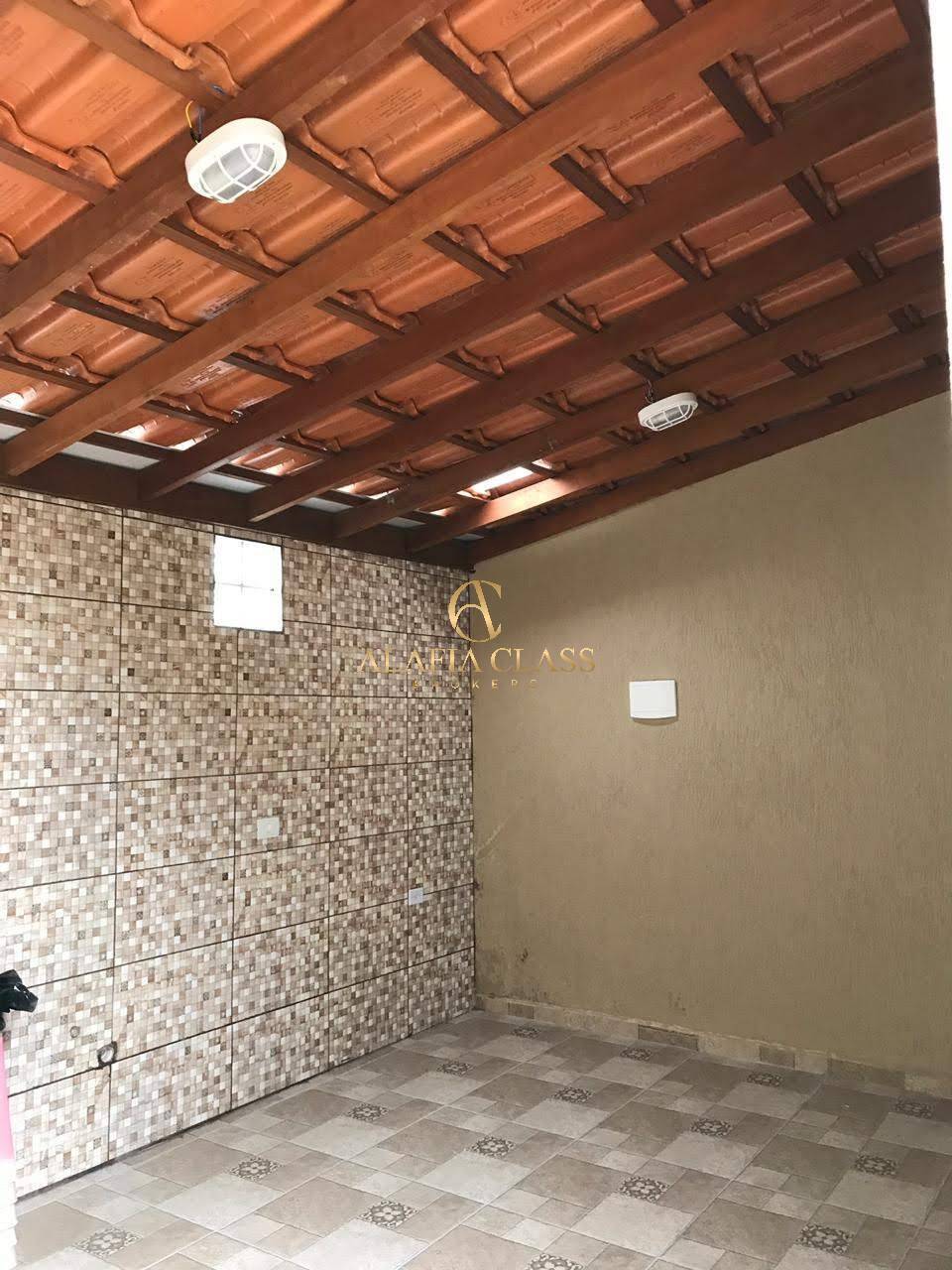 Casa de Condomínio à venda com 3 quartos, 150m² - Foto 28