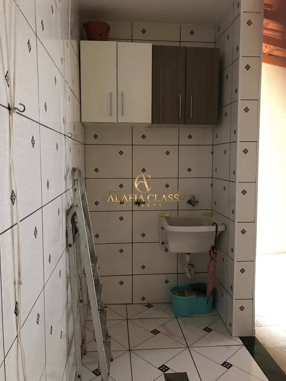 Casa de Condomínio à venda com 3 quartos, 150m² - Foto 22