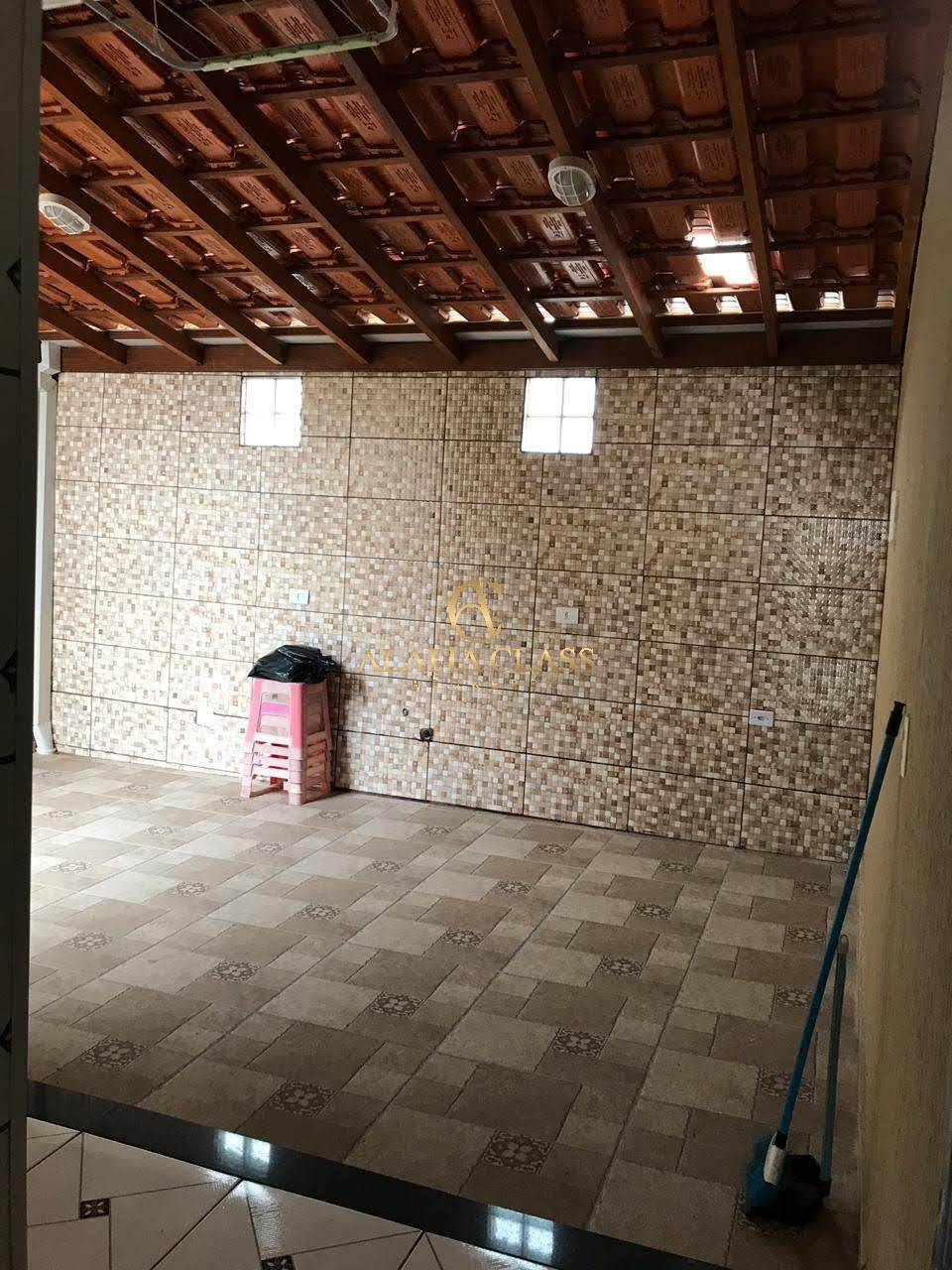 Casa de Condomínio à venda com 3 quartos, 150m² - Foto 27