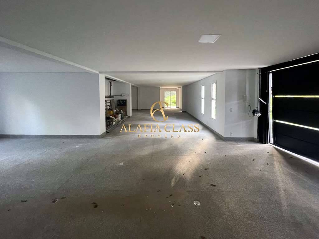 Casa à venda com 4 quartos, 1987m² - Foto 42