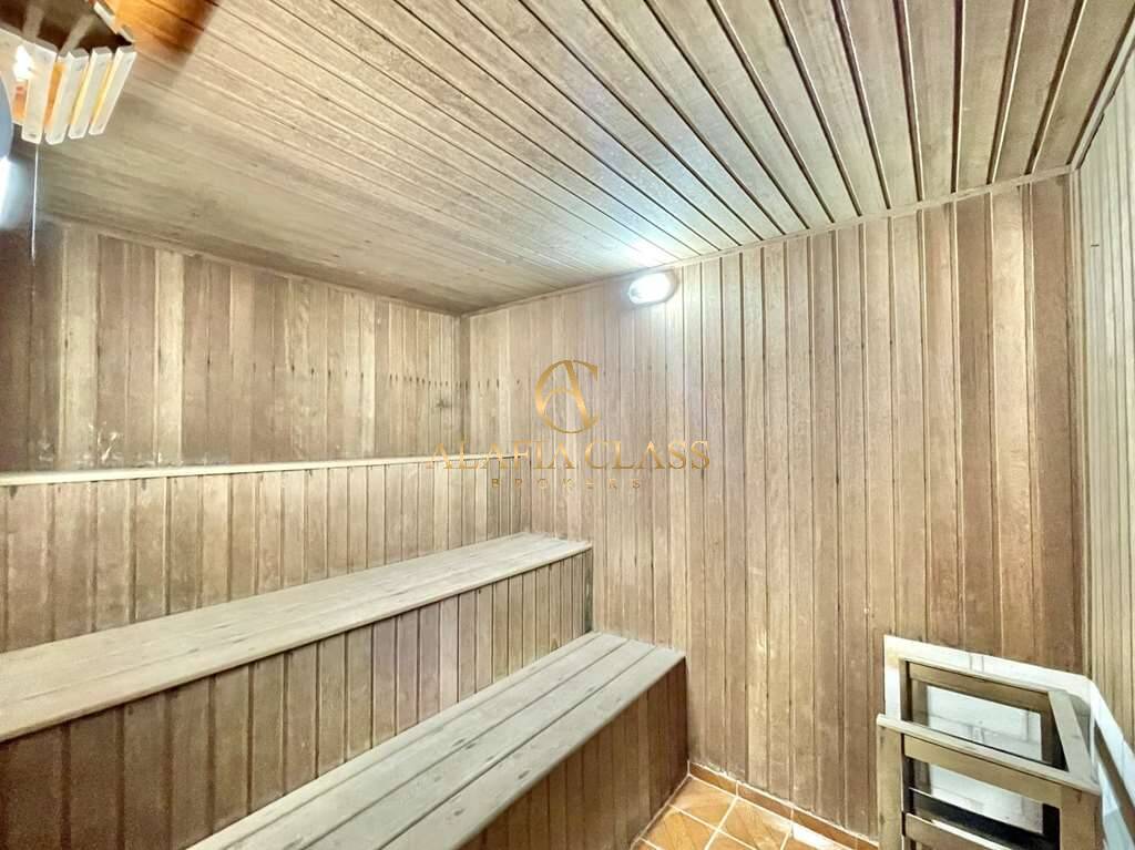 Casa à venda com 2 quartos, 6902m² - Foto 20