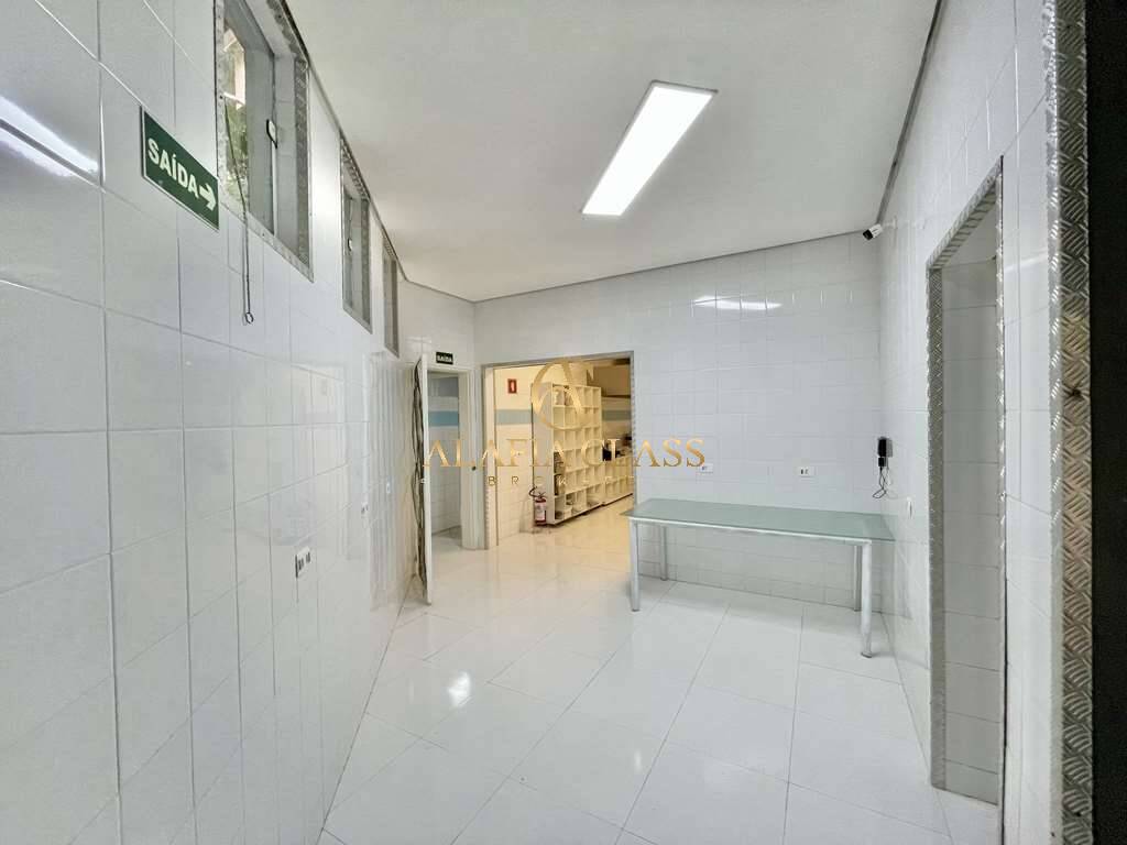 Casa à venda com 2 quartos, 6902m² - Foto 30