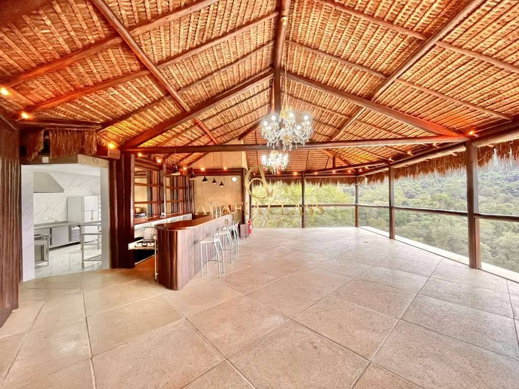 Casa à venda com 2 quartos, 6902m² - Foto 56