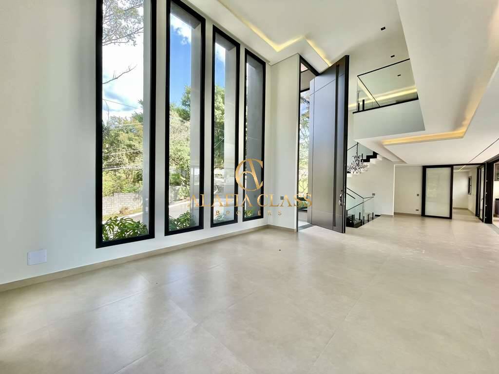 Casa à venda com 4 quartos, 653m² - Foto 9