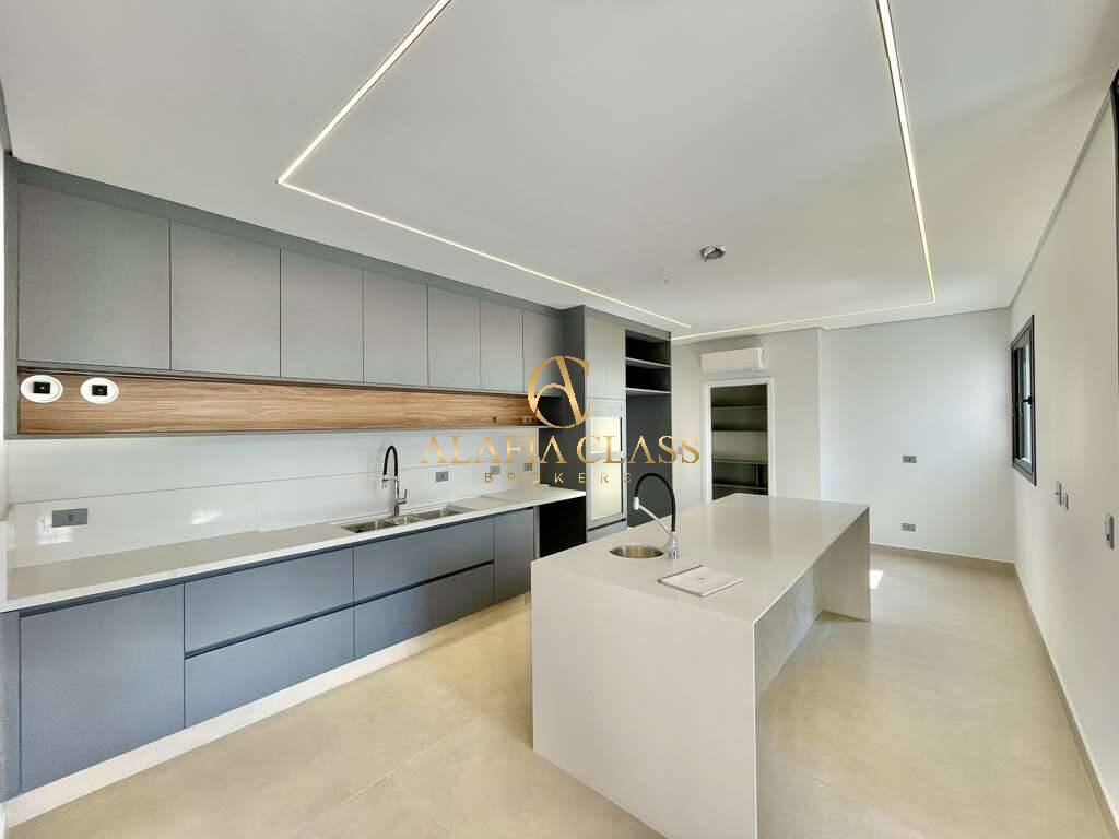 Casa à venda com 4 quartos, 653m² - Foto 13