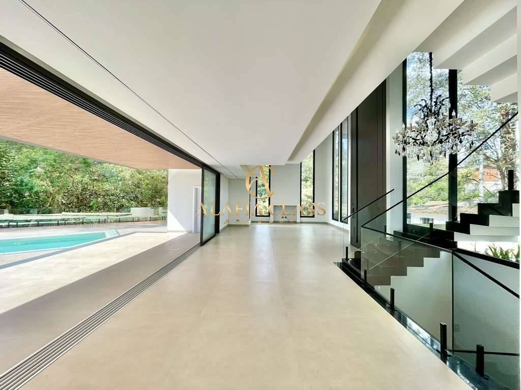 Casa à venda com 4 quartos, 653m² - Foto 17