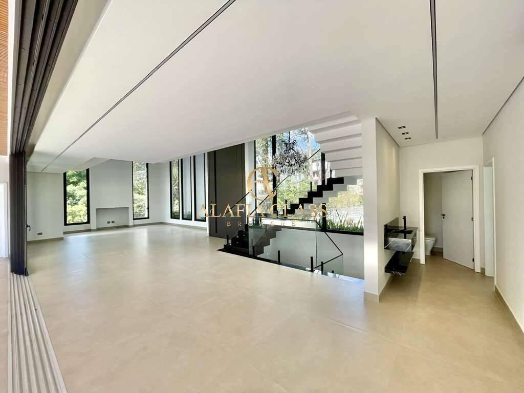 Casa à venda com 4 quartos, 653m² - Foto 14