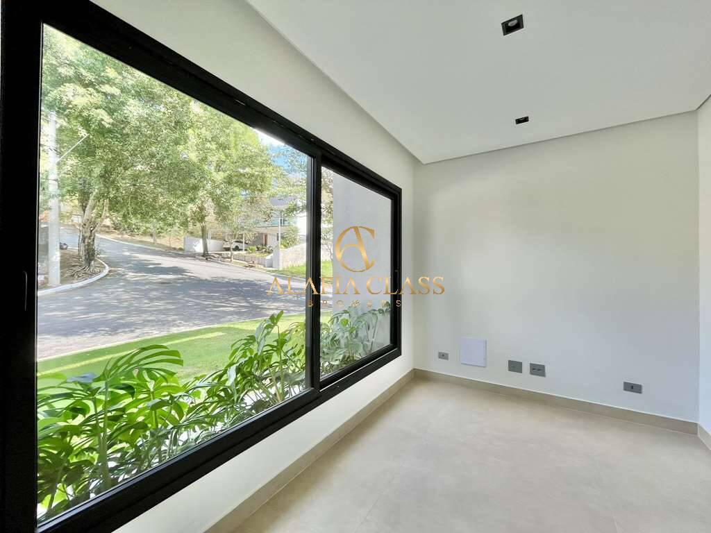 Casa à venda com 4 quartos, 653m² - Foto 18