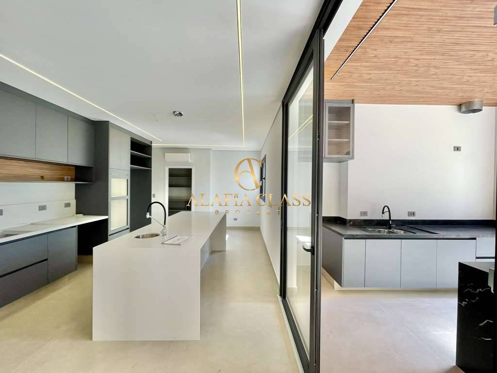 Casa à venda com 4 quartos, 653m² - Foto 22