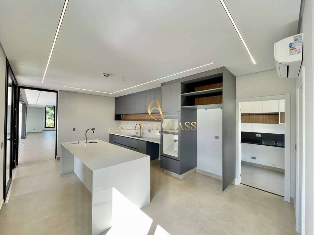 Casa à venda com 4 quartos, 653m² - Foto 24