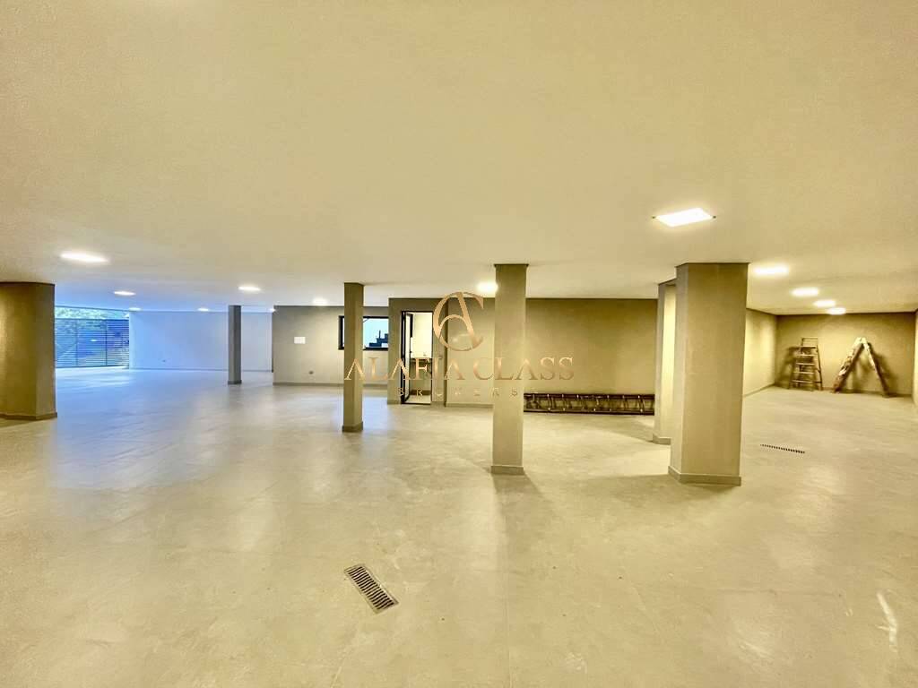 Casa à venda com 4 quartos, 653m² - Foto 35