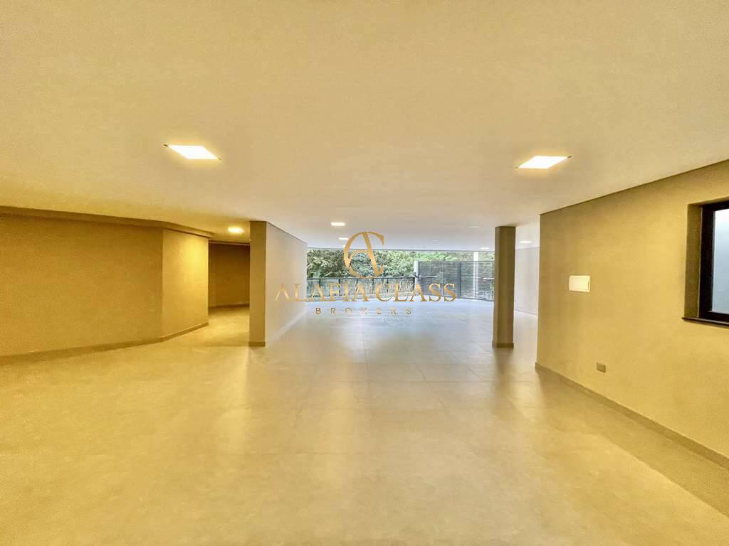 Casa à venda com 4 quartos, 653m² - Foto 36