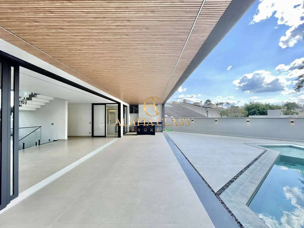 Casa à venda com 4 quartos, 653m² - Foto 37